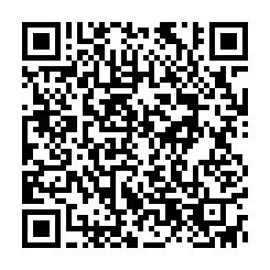 QR Code for bitcoin:bitcoin:bitcoin:bitcoin:bitcoin:bitcoin:bitcoin:3PDqy8ZdKfLEqJGdtmX1eZJPVkRLWymzEP