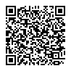 QR Code for bitcoin:bitcoin:bitcoin:bitcoin:bitcoin:bitcoin:bitcoin:3PDupSkvBGVUrCXuTWhHYSz1XFrAG6KmEW