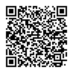 QR Code for bitcoin:bitcoin:bitcoin:bitcoin:bitcoin:bitcoin:bitcoin:3PEL753aim2vtWEsBQKVAhL5pFuCdWC8Ek