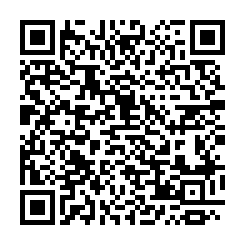 QR Code for bitcoin:bitcoin:bitcoin:bitcoin:bitcoin:bitcoin:bitcoin:3PEQdbdTmLba2c7hwTcERCFdPBBNpeCrGw