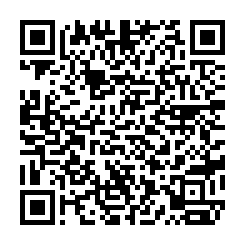 QR Code for bitcoin:bitcoin:bitcoin:bitcoin:bitcoin:bitcoin:bitcoin:3PEZKEL6ajbdqa2fQcsUSHkGiYp43v5S2J
