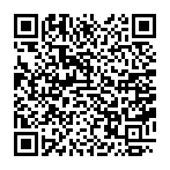 QR Code for bitcoin:bitcoin:bitcoin:bitcoin:bitcoin:bitcoin:bitcoin:3PEbF75jyD9dBWEgQJtfFZtZCK2MssQYAt