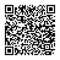 QR Code for bitcoin:bitcoin:bitcoin:bitcoin:bitcoin:bitcoin:bitcoin:3PF3Py7hsmrh2sAzTRs5FTq2isyQGiCmHo