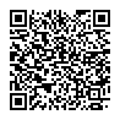 QR Code for bitcoin:bitcoin:bitcoin:bitcoin:bitcoin:bitcoin:bitcoin:3PFP6da8tAgKPapgDXnUGDcBqgTY5AFDKP