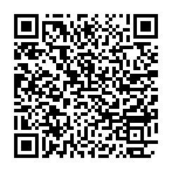 QR Code for bitcoin:bitcoin:bitcoin:bitcoin:bitcoin:bitcoin:bitcoin:3PFXY5Hs8nrqjdV7eK7ZDafNBtD8ezgiEr