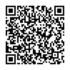 QR Code for bitcoin:bitcoin:bitcoin:bitcoin:bitcoin:bitcoin:bitcoin:3PFfUaxtgS3JDz2mNfh7iCMPwAyr3KjPLk
