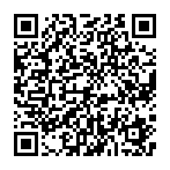 QR Code for bitcoin:bitcoin:bitcoin:bitcoin:bitcoin:bitcoin:bitcoin:3PGAgRejTCofF2hmPZ2AH1Y3931YDhrSca