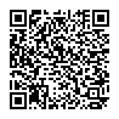 QR Code for bitcoin:bitcoin:bitcoin:bitcoin:bitcoin:bitcoin:bitcoin:3PGPbVo2SToaDCSKBZmgxTZ2Dyq76HFH8S
