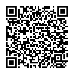 QR Code for bitcoin:bitcoin:bitcoin:bitcoin:bitcoin:bitcoin:bitcoin:3PGfbz5JuMSTki2DL7DNVDPC6vtPoAau68