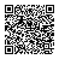 QR Code for bitcoin:bitcoin:bitcoin:bitcoin:bitcoin:bitcoin:bitcoin:3PHC7cSY35ywaVCd5E26ppsTkBj6kLFbQt