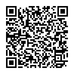 QR Code for bitcoin:bitcoin:bitcoin:bitcoin:bitcoin:bitcoin:bitcoin:3PHVT2pyhCqCCPe4HBjFXBoS1874weTAUe