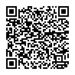 QR Code for bitcoin:bitcoin:bitcoin:bitcoin:bitcoin:bitcoin:bitcoin:3PHVWERxeW2RRg63DCLrbDMN2ntG3ifWh4