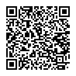 QR Code for bitcoin:bitcoin:bitcoin:bitcoin:bitcoin:bitcoin:bitcoin:3PJ3ngsxHrcPbqFSupKAScZ28G9VCUSuMw