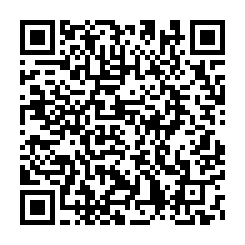 QR Code for bitcoin:bitcoin:bitcoin:bitcoin:bitcoin:bitcoin:bitcoin:3PJBdyHASwBhTgqa3TA8mkhK9iewfV3J95