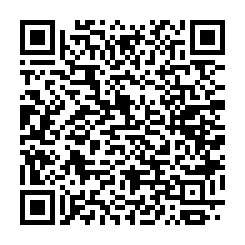 QR Code for bitcoin:bitcoin:bitcoin:bitcoin:bitcoin:bitcoin:bitcoin:3PJHG3V4a61pBymnJMvQq7f3Ei8DAcJGih