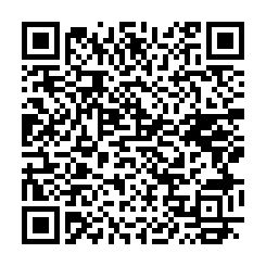 QR Code for bitcoin:bitcoin:bitcoin:bitcoin:bitcoin:bitcoin:bitcoin:3PJSosgM768cHTjpXZa2FfjEGfgFYQtCRc