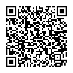 QR Code for bitcoin:bitcoin:bitcoin:bitcoin:bitcoin:bitcoin:bitcoin:3PJrVDxCMTLEHvcY3stUuob1c57DdLa4jj