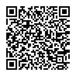 QR Code for bitcoin:bitcoin:bitcoin:bitcoin:bitcoin:bitcoin:bitcoin:3PKAUVmicUsstBgP8TMoJgHyYbnbL4f3Xa