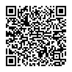 QR Code for bitcoin:bitcoin:bitcoin:bitcoin:bitcoin:bitcoin:bitcoin:3PKQTL8518XzjsXw7bdGvda3di6SPrTH3X