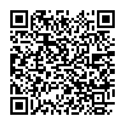 QR Code for bitcoin:bitcoin:bitcoin:bitcoin:bitcoin:bitcoin:bitcoin:3PKV5AX8a6WmLzYUQwCE4iCFWZTbj3CpAb