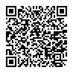 QR Code for bitcoin:bitcoin:bitcoin:bitcoin:bitcoin:bitcoin:bitcoin:3PKo7MtS8SnJUSAbqvQuyLeCmXVRak3upn