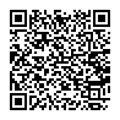QR Code for bitcoin:bitcoin:bitcoin:bitcoin:bitcoin:bitcoin:bitcoin:3PKyE7SfJ94rdMCyHaBkNbVZcrxdp1oeR3