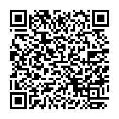 QR Code for bitcoin:bitcoin:bitcoin:bitcoin:bitcoin:bitcoin:bitcoin:3PL6UNT68Vy9oTPRMjVrDecvDTccmPM5jU