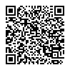 QR Code for bitcoin:bitcoin:bitcoin:bitcoin:bitcoin:bitcoin:bitcoin:3PLHv6uhKHBvuDwx1Ki2sJc7bD2difgSGr
