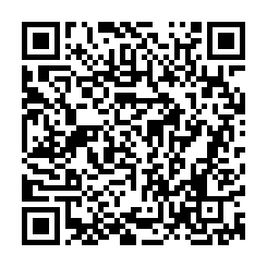 QR Code for bitcoin:bitcoin:bitcoin:bitcoin:bitcoin:bitcoin:bitcoin:3PLSPEFLt4TxwJsAS6CVJVpJcz8X52fTJH