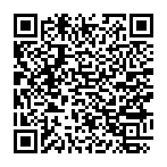 QR Code for bitcoin:bitcoin:bitcoin:bitcoin:bitcoin:bitcoin:bitcoin:3PLnh9c2ky8VR73mo1Q9e5jEGi2cN2hwLo