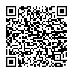 QR Code for bitcoin:bitcoin:bitcoin:bitcoin:bitcoin:bitcoin:bitcoin:3PM4vphACmPFLLYYpKXMwWcapaYfyoJKLy