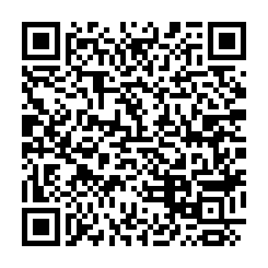 QR Code for bitcoin:bitcoin:bitcoin:bitcoin:bitcoin:bitcoin:bitcoin:3PMAx4mZaF9KWqDXhnoJRCyBXxVoVBdKDj