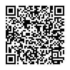 QR Code for bitcoin:bitcoin:bitcoin:bitcoin:bitcoin:bitcoin:bitcoin:3PMBPMU2wvUYdruupMnADYe2fsULswowRM