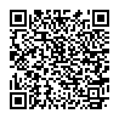 QR Code for bitcoin:bitcoin:bitcoin:bitcoin:bitcoin:bitcoin:bitcoin:3PMcJqRenbEcfPLM4TdKmheyFaMTJ53KGA