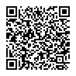QR Code for bitcoin:bitcoin:bitcoin:bitcoin:bitcoin:bitcoin:bitcoin:3PMhcPjWNdyecY9PVmsqm1wBeifd4CC3BY