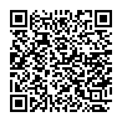 QR Code for bitcoin:bitcoin:bitcoin:bitcoin:bitcoin:bitcoin:bitcoin:3PN4FEeQswaCyRZPu9NxADRRA9HyubJ47H