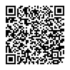 QR Code for bitcoin:bitcoin:bitcoin:bitcoin:bitcoin:bitcoin:bitcoin:3PNCjxyoa9LtLEmtVtitLQiyMenJsRG6ve