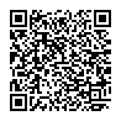 QR Code for bitcoin:bitcoin:bitcoin:bitcoin:bitcoin:bitcoin:bitcoin:3PPC4rs3cfon3cdPdfkpPzaGiHcG3UUiYa