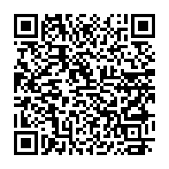 QR Code for bitcoin:bitcoin:bitcoin:bitcoin:bitcoin:bitcoin:bitcoin:3PPa3eAx8cpaxRGVhsq1rs8EsNgPthyXDC