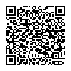 QR Code for bitcoin:bitcoin:bitcoin:bitcoin:bitcoin:bitcoin:bitcoin:3PPhzpjkVRYjayBcg4iLKuCMLJs431RTMZ