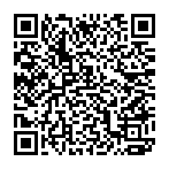 QR Code for bitcoin:bitcoin:bitcoin:bitcoin:bitcoin:bitcoin:bitcoin:3PPpQf69182Jcw8mCSS9U3YfGgfxkw2hVJ