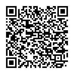 QR Code for bitcoin:bitcoin:bitcoin:bitcoin:bitcoin:bitcoin:bitcoin:3PQ7DcvZzwWN4rnsDycbomjEp7YJ968Y3f
