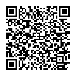 QR Code for bitcoin:bitcoin:bitcoin:bitcoin:bitcoin:bitcoin:bitcoin:3PQFYef5HhpRjRcTFdedFBC4VPmwsh6Zcc
