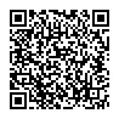 QR Code for bitcoin:bitcoin:bitcoin:bitcoin:bitcoin:bitcoin:bitcoin:3PQFs5BT19dAtmDKnTNxfB5zdmCATW46nT