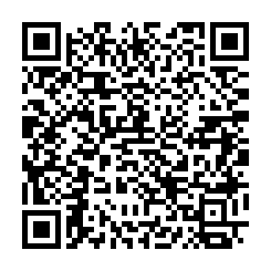 QR Code for bitcoin:bitcoin:bitcoin:bitcoin:bitcoin:bitcoin:bitcoin:3PQNfEgvHfHaM9GW6VyGE5KDigJPCSDdK7