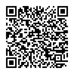 QR Code for bitcoin:bitcoin:bitcoin:bitcoin:bitcoin:bitcoin:bitcoin:3PQVbL8M8PJmMsVJRR2TwYjFpK3J8Bbitv