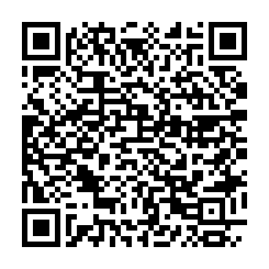 QR Code for bitcoin:bitcoin:bitcoin:bitcoin:bitcoin:bitcoin:bitcoin:3PQeWfYZKUMobj2vkPxPhsfcZJTcCgR7pB