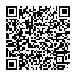 QR Code for bitcoin:bitcoin:bitcoin:bitcoin:bitcoin:bitcoin:bitcoin:3PQu7MSrVBxatQu3ZQJW2298qaLj8giqGm