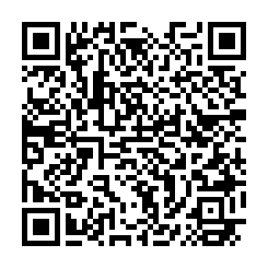 QR Code for bitcoin:bitcoin:bitcoin:bitcoin:bitcoin:bitcoin:bitcoin:3PQvkSQpygPBDR2gAapD8aegNKJMZBhsA1