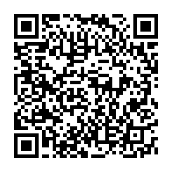 QR Code for bitcoin:bitcoin:bitcoin:bitcoin:bitcoin:bitcoin:bitcoin:3PR2h3c8eCN3Reo2CYNotmKbyucn3AkF4Z
